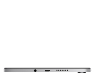 Xiaomi Redmi Pad 2 9.7" 4/64GB Silver - 1521146 - zdjęcie 9